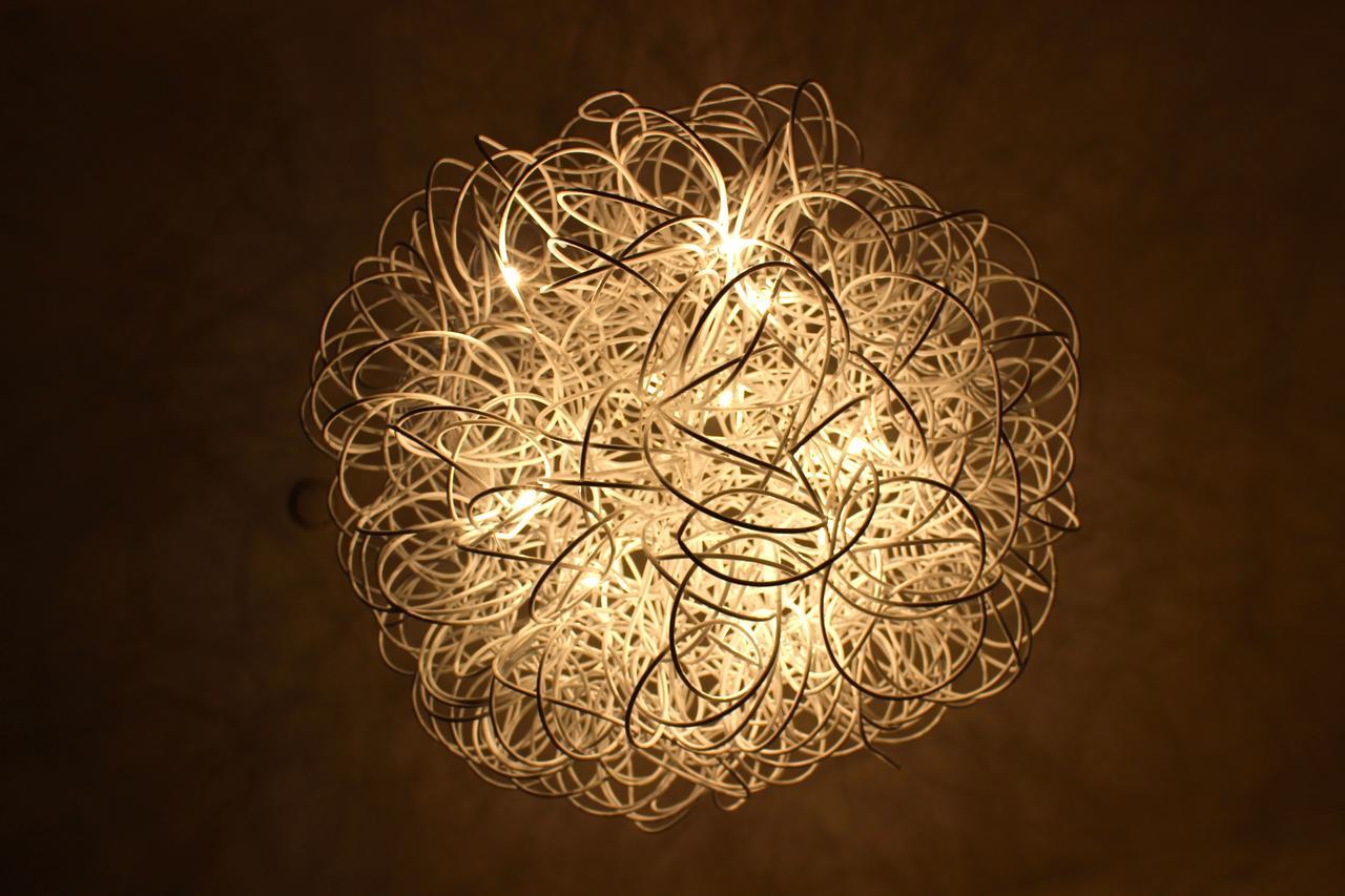 The Hamptons Boutique Hotel Ghent Luaran gambar